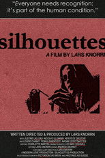 Poster de la película Silhouettes