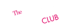 Logo The First Wives Club