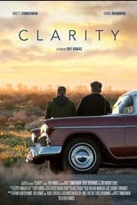 Poster de la película Clarity