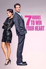 Poster de la película ‎7 Hours to Win Your Heart