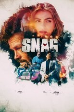 Poster de la película Snag