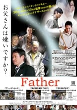 Poster de la película Father