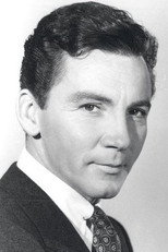 image cast