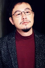 image cast