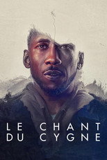 Le chant du cygne