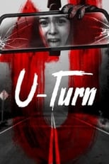 Poster de la película U-Turn