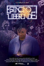 Poster de la película Estação: Liberdade