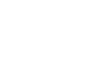 Logo Cook Up a Storm