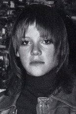 image cast