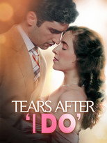 Poster de la serie Tears After I Do