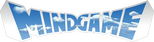 Logo Mind Game