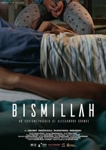 Poster de la película Bismillah