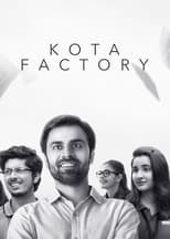 Kota Factory