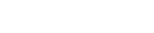 Logo Gunner