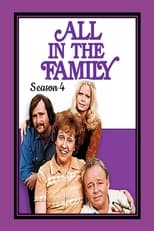 All in the Family