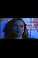 Poster de la película Oltre il Destino