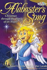 Poster de la película Alabaster's Song