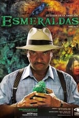 Esmeraldas