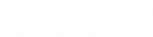Logo In the Mouth of Madness