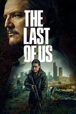 The Last of Us