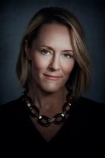 Actor Mary Stuart Masterson