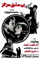 Poster de la película Never Without Love