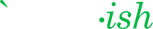 Logo black-ish