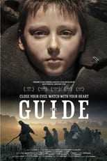 Poster de la película The Guide