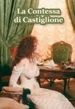 Poster de la serie The Countess of Castiglione