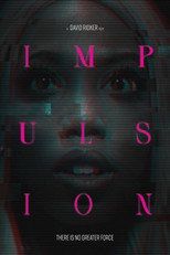 Poster de la película Impulsion