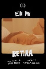 Poster de la película Insight