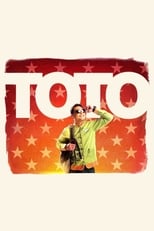 Poster de la película Toto