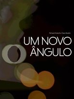 Poster de la película Um Novo Ângulo