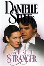 Poster de la película Danielle Steel: Un amor verdadero