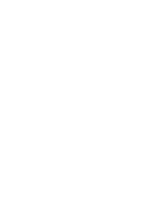 Logo Little Bone Lodge
