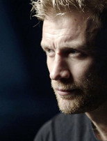 Poster de la película Freddie Flintoff: Living with Bulimia