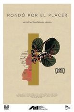 Poster de la película Rondó por el placer