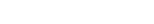 Logo Wanted