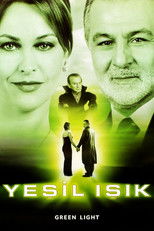 Poster de la película Yeşil Işık