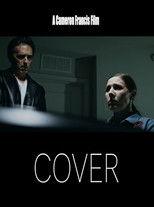 Poster de la película Cover