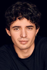 image cast