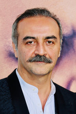 image cast