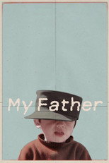 Poster de la película My Father