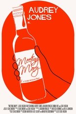 Poster de la película Meeting Mary