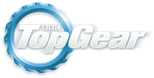Logo Top Gear
