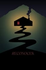 Poster de la película Reconocer