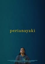 Poster de la película Perianayaki