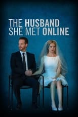 Poster de la película The Husband She Met Online