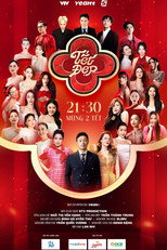 Poster de la película Tết Đẹp