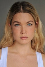 image cast
